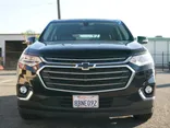 2018 CHEVROLET TRAVERSE Thumnail Image 2