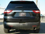 2018 CHEVROLET TRAVERSE Thumnail Image 6