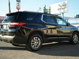 2018 CHEVROLET TRAVERSE Thumnail Image 7