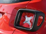 2017 JEEP RENEGADE Thumnail Image 11