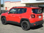 2017 JEEP RENEGADE Thumnail Image 5