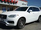 2017 VOLVO XC90 Thumnail Image 3