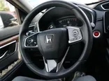 2018 HONDA CR-V Thumnail Image 21