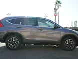 GRAY, 2015 HONDA CR-V Thumnail Image 8