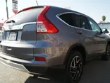 GRAY, 2015 HONDA CR-V Thumnail Image 7