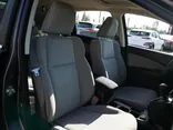 GRAY, 2015 HONDA CR-V Thumnail Image 11