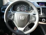 GRAY, 2015 HONDA CR-V Thumnail Image 19