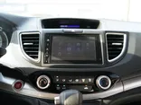 GRAY, 2015 HONDA CR-V Thumnail Image 18