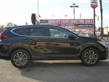 BLACK, 2020 HONDA CR-V Thumnail Image 8