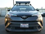 2018 TOYOTA C-HR Thumnail Image 2