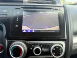 N / A, 2015 HONDA FIT Thumnail Image 18