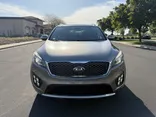 GRAY, 2016 KIA SORENTO Thumnail Image 2