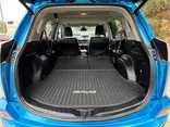 BLUE, 2016 TOYOTA RAV4 Thumnail Image 22