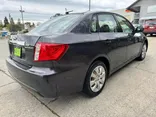 GRAY, 2011 SUBARU IMPREZA Thumnail Image 7