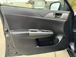 GRAY, 2011 SUBARU IMPREZA Thumnail Image 16