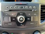 GRAY, 2014 HONDA CR-V Thumnail Image 29