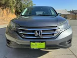 GRAY, 2014 HONDA CR-V Thumnail Image 10