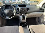 GRAY, 2014 HONDA CR-V Thumnail Image 16