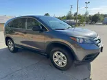 GRAY, 2014 HONDA CR-V Thumnail Image 9