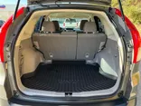 GRAY, 2014 HONDA CR-V Thumnail Image 18