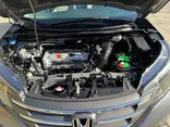 GRAY, 2014 HONDA CR-V Thumnail Image 32