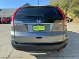 GRAY, 2014 HONDA CR-V Thumnail Image 5