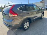 GRAY, 2014 HONDA CR-V Thumnail Image 7