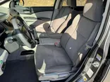 GRAY, 2014 HONDA CR-V Thumnail Image 13