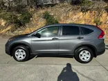 GRAY, 2014 HONDA CR-V Thumnail Image 2