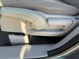 GRAY, 2014 HONDA CR-V Thumnail Image 14