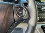 GRAY, 2014 HONDA CR-V Thumnail Image 25