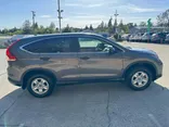 GRAY, 2014 HONDA CR-V Thumnail Image 8