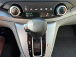 GRAY, 2014 HONDA CR-V Thumnail Image 30