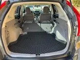 GRAY, 2014 HONDA CR-V Thumnail Image 19