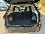 BLACK, 2019 SUBARU FORESTER Thumnail Image 17