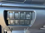 BLACK, 2019 SUBARU FORESTER Thumnail Image 21