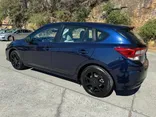 BLUE, 2020 SUBARU IMPREZA Thumnail Image 3