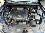 BLUE, 2017 MAZDA MAZDA6 Thumnail Image 31