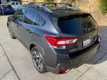 GRAY, 2018 SUBARU CROSSTREK Thumnail Image 3