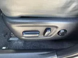 SILVER, 2013 TOYOTA RAV4 Thumnail Image 14