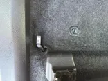 SILVER, 2013 TOYOTA RAV4 Thumnail Image 15