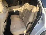 WHITE, 2014 SUBARU TRIBECA Thumnail Image 19