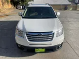 WHITE, 2014 SUBARU TRIBECA Thumnail Image 9