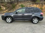 GRAY, 2014 SUBARU FORESTER Thumnail Image 2