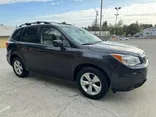 GRAY, 2014 SUBARU FORESTER Thumnail Image 9