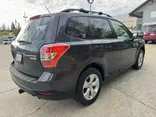 GRAY, 2014 SUBARU FORESTER Thumnail Image 7