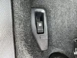 GRAY, 2014 SUBARU FORESTER Thumnail Image 14