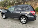 GRAY, 2014 SUBARU FORESTER Thumnail Image 3