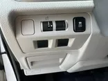 WHITE, 2017 SUBARU FORESTER Thumnail Image 24