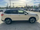 WHITE, 2017 SUBARU FORESTER Thumnail Image 8